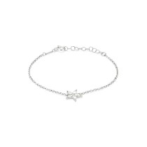 Ladies' Bracelet Radiant RY000045 19 cm