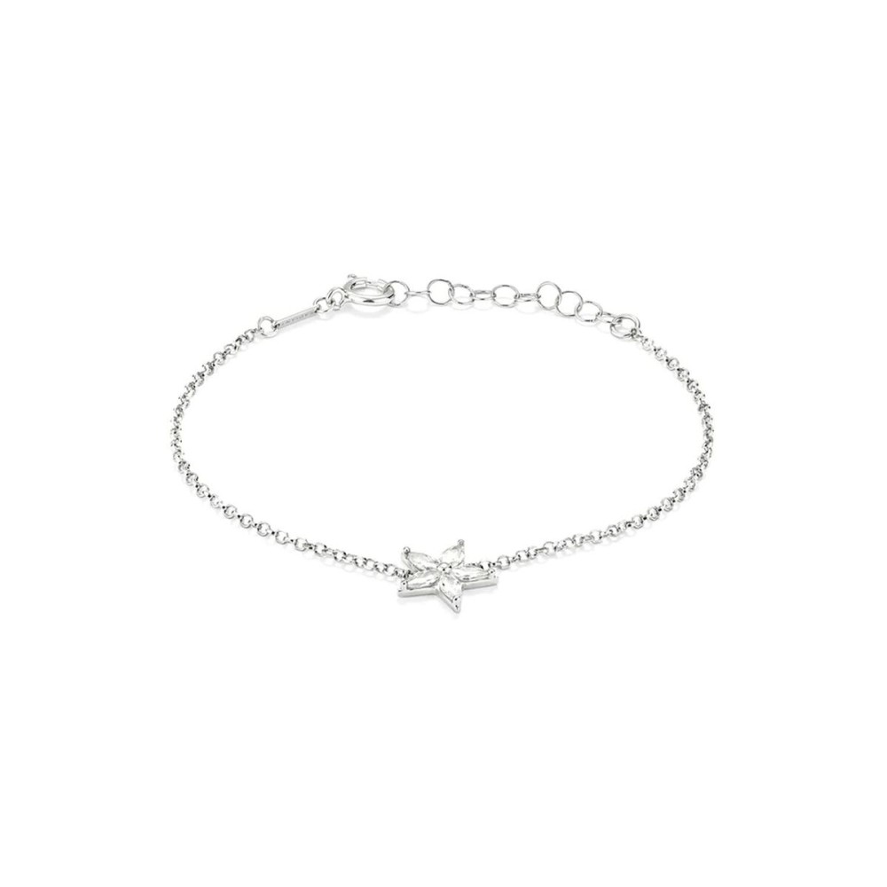 Ladies' Bracelet Radiant RY000045 19 cm