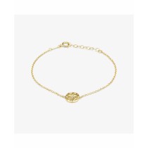 Ladies' Bracelet Radiant RY000049 19 cm