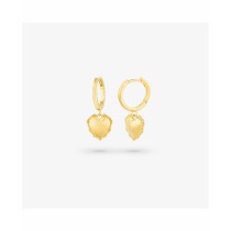 Boucles d´oreilles Femme Radiant RY000056 Acier inoxydable 2,5 cm