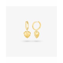 Damenohrringe Radiant RY000056 Edelstahl 2,5 cm