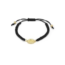 Ladies' Bracelet Radiant RY000053 19 cm