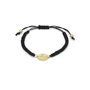 Ladies' Bracelet Radiant RY000053 19 cm