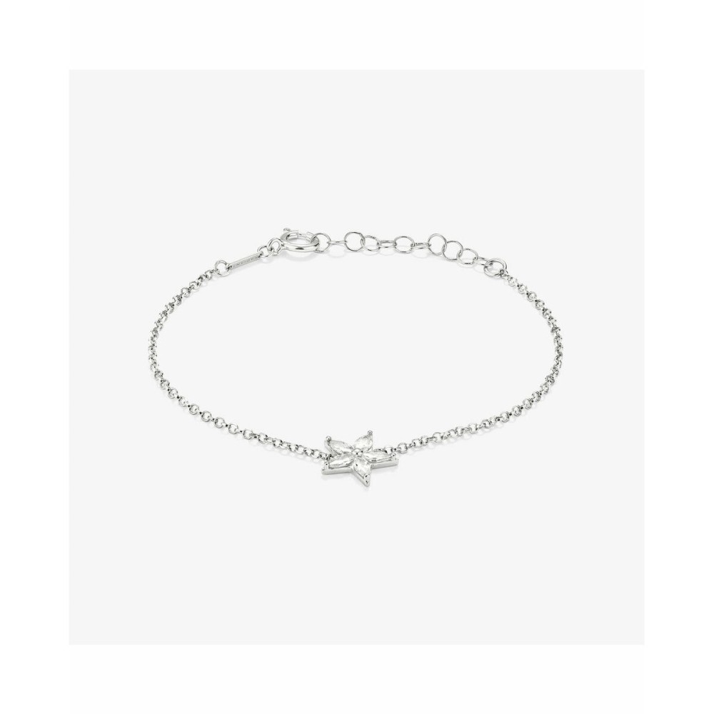 Ladies' Bracelet Radiant RY000045 19 cm