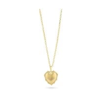 Ladies' Necklace Radiant RY000058 50 cm