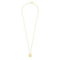 Collier Femme Radiant RY000058 50 cm