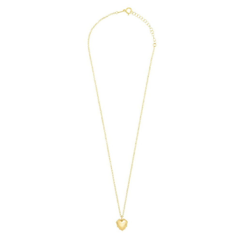 Collier Femme Radiant RY000058 50 cm