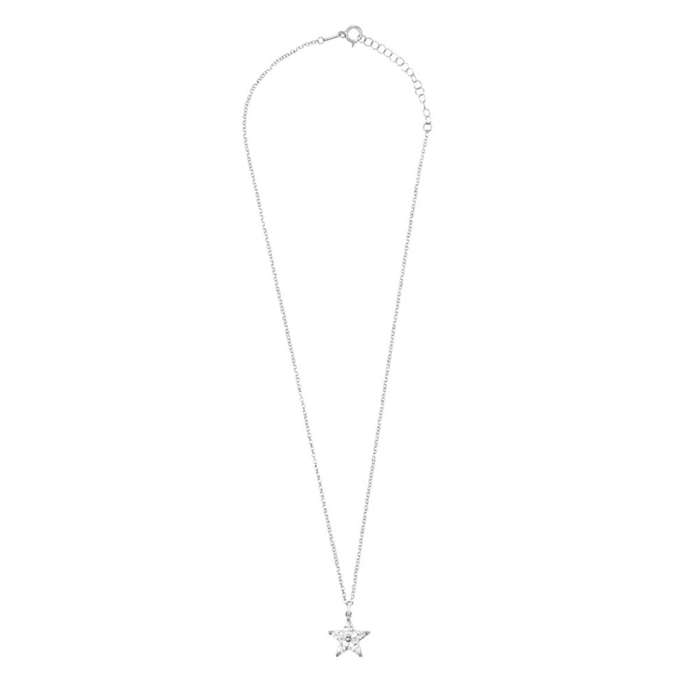 Collier Femme Radiant RY000044 50 cm