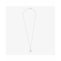 Collier Femme Radiant RY000044 50 cm