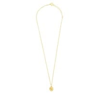 Collier Femme Radiant RY000052 45 cm