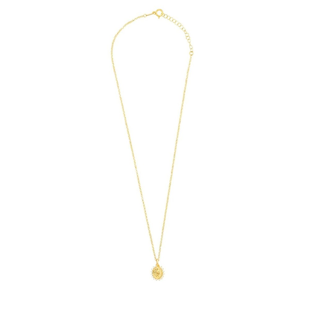 Collier Femme Radiant RY000052 45 cm