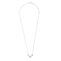 Collier Femme Radiant RY000037 50 cm