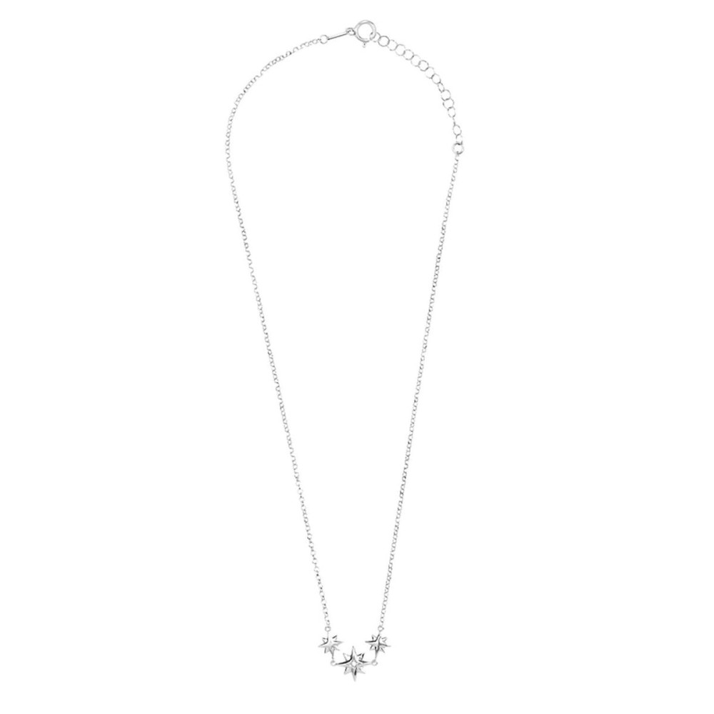 Collier Femme Radiant RY000037 50 cm