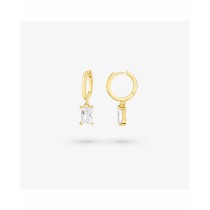 Boucles d´oreilles Femme Radiant RY000061 Acier inoxydable 1,5 cm