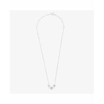 Collier Femme Radiant RY000037 50 cm