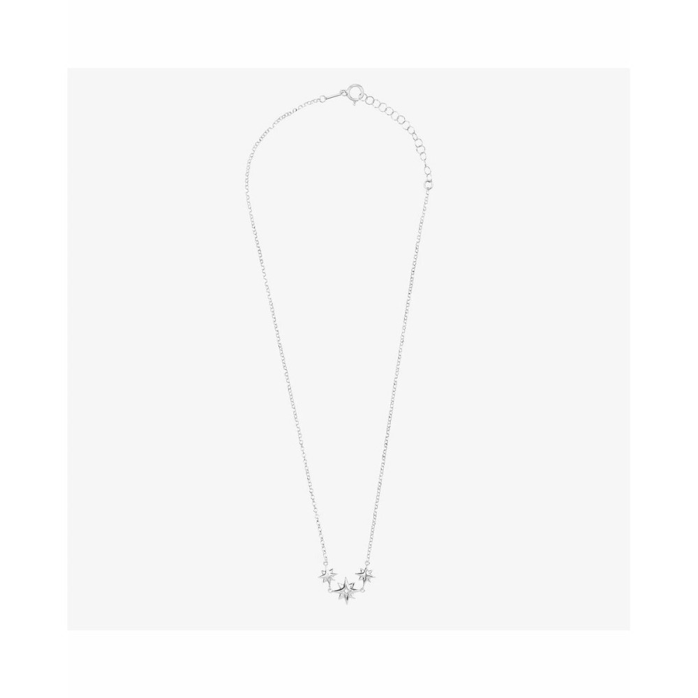 Collier Femme Radiant RY000037 50 cm