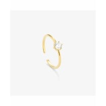 Bague Femme Radiant RY000071