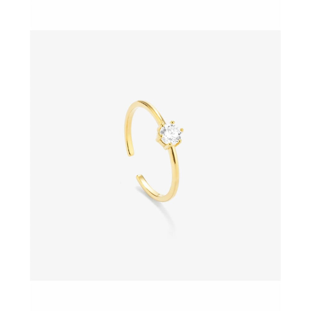 Bague Femme Radiant RY000071