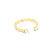 Bague Femme Radiant RY000024 16