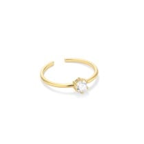 Bague Femme Radiant RY000071