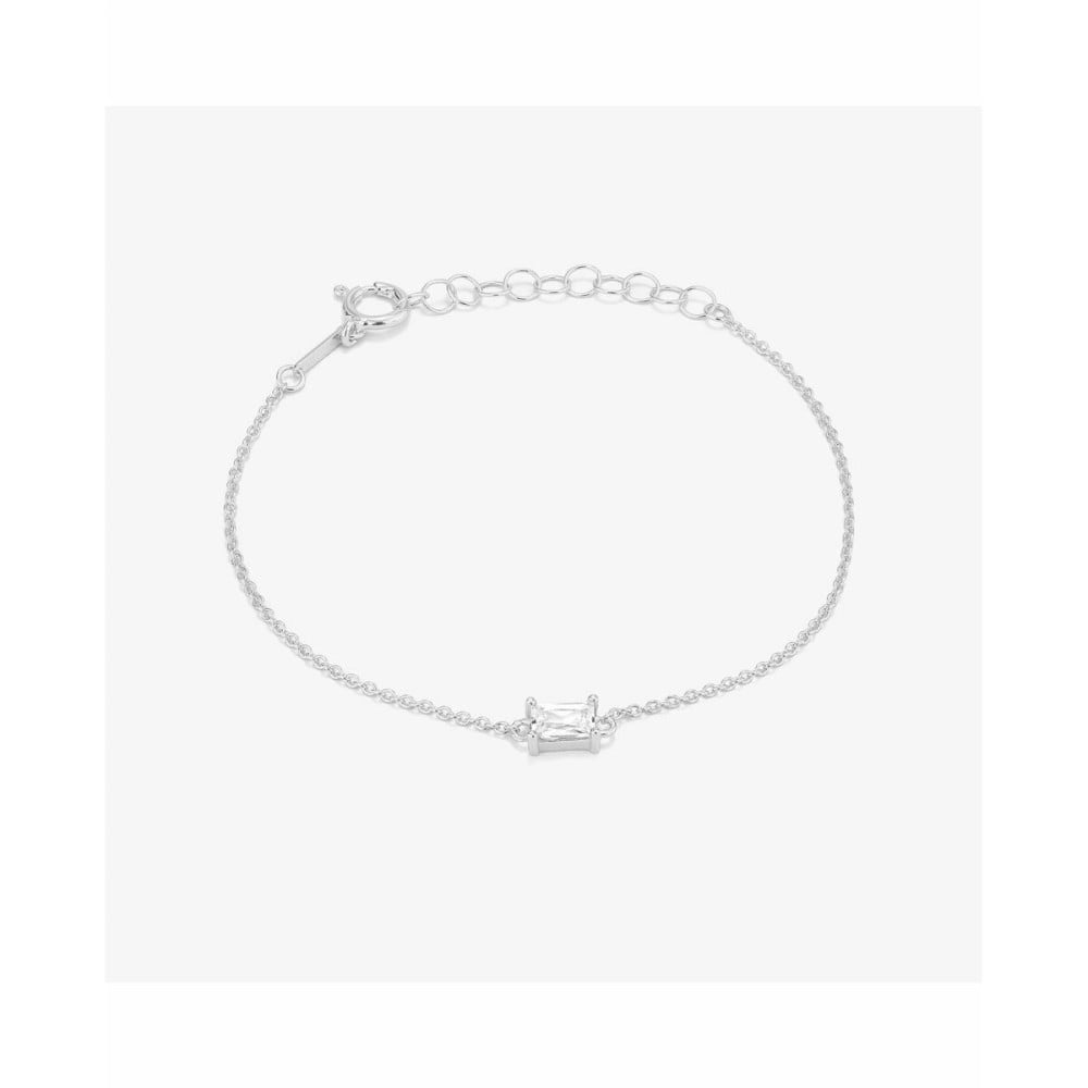 Ladies' Bracelet Radiant RY000068 19 cm