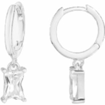 Boucles d´oreilles Femme Radiant RY000062 Acier inoxydable 1,5 cm