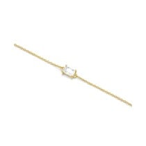 Bracelet Femme Radiant RY000067 19 cm