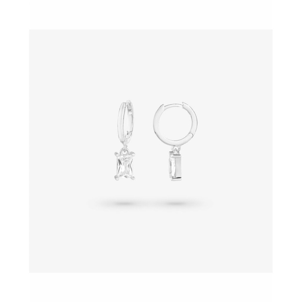 Boucles d´oreilles Femme Radiant RY000062 Acier inoxydable 1,5 cm