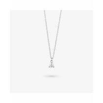 Ladies' Necklace Radiant RY000074 50 cm