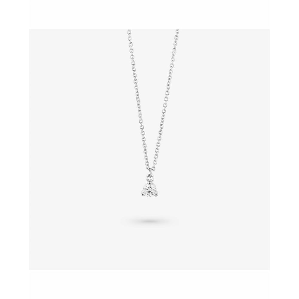 Ladies' Necklace Radiant RY000074 50 cm