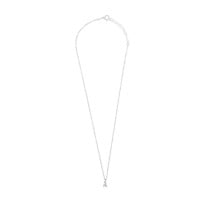 Ladies' Necklace Radiant RY000074 50 cm