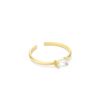 Bague Femme Radiant RY000063 Réglable (10)