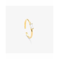 Bague Femme Radiant RY000063 Réglable (10)