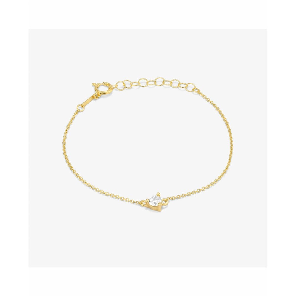 Bracelet Femme Radiant RY000075 19 cm