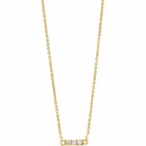 Collier Radiant RY000079 50 cm