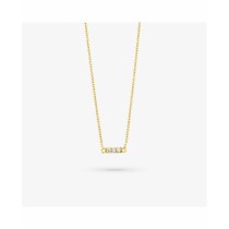 Collier Radiant RY000079 50 cm