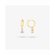 Boucles d´oreilles Femme Radiant RY000069 Acier inoxydable 2 cm