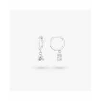 Boucles d´oreilles Femme Radiant RY000070 Acier inoxydable 1,5 cm