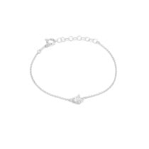 Bracelet Femme Radiant RY000076 19 cm