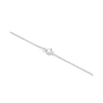 Bracelet Femme Radiant RY000076 19 cm