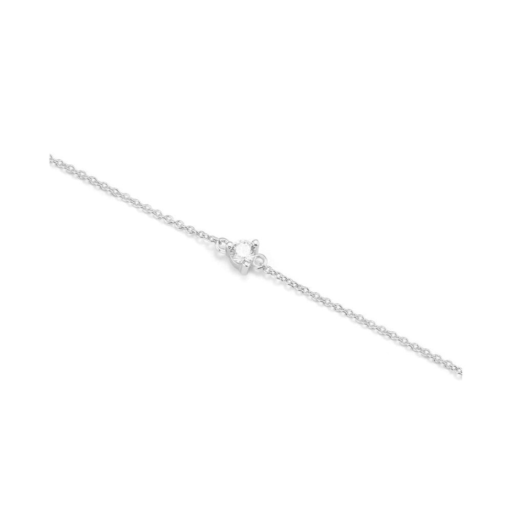 Bracelet Femme Radiant RY000076 19 cm