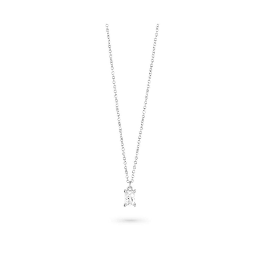 Ladies' Necklace Radiant RY000066 50 cm