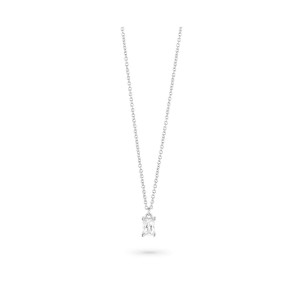 Ladies' Necklace Radiant RY000066 50 cm