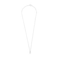 Ladies' Necklace Radiant RY000066 50 cm