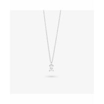 Ladies' Necklace Radiant RY000066 50 cm