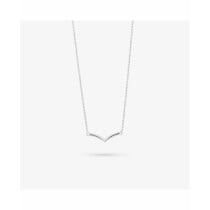 Ladies' Necklace Radiant RY000086 50 cm