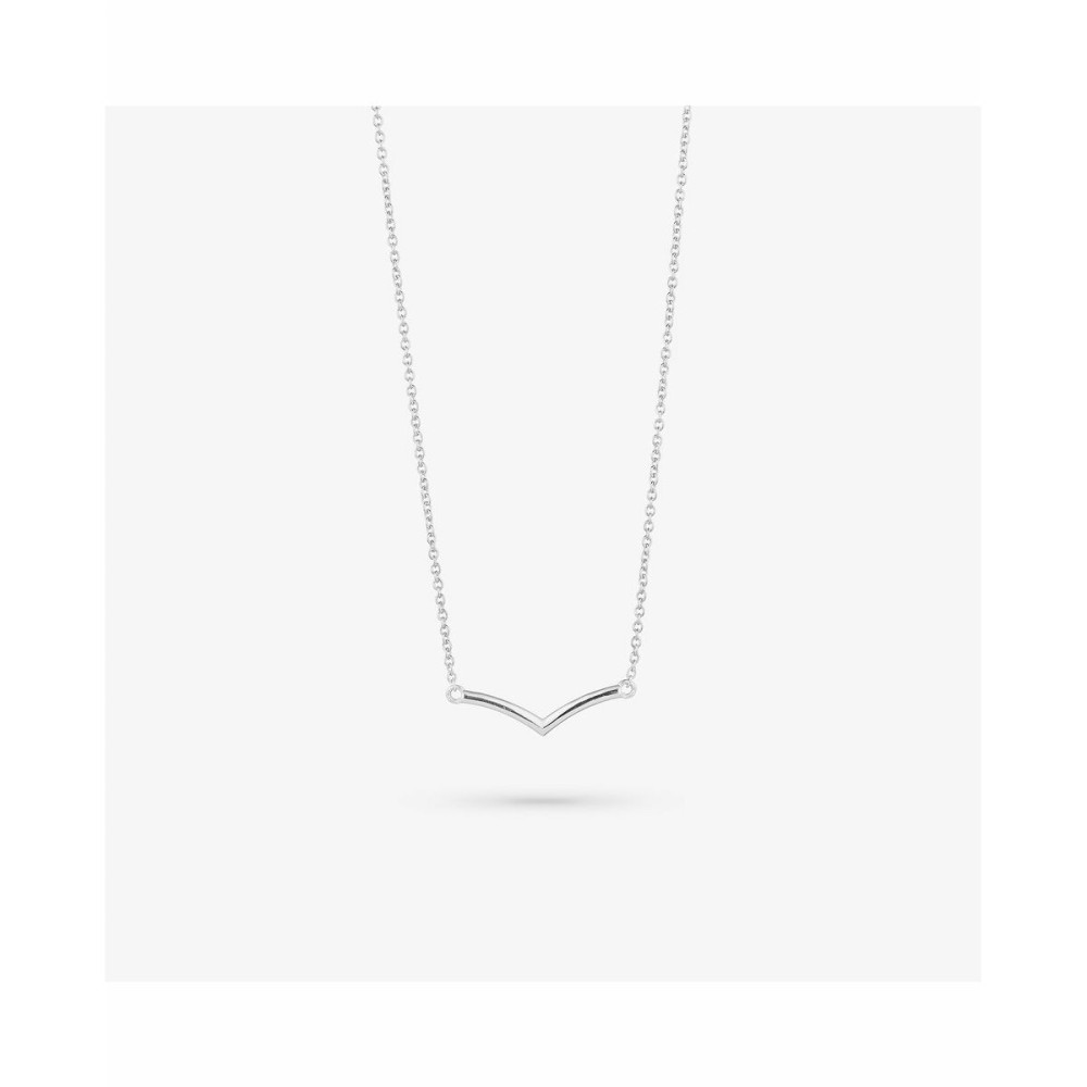 Collier Femme Radiant RY000086 50 cm