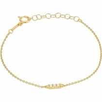 Bracelet Femme Radiant RY000081 19 cm