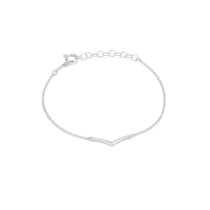 Ladies' Bracelet Radiant RY000088 19 cm