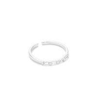 Bague Femme Radiant RY000096